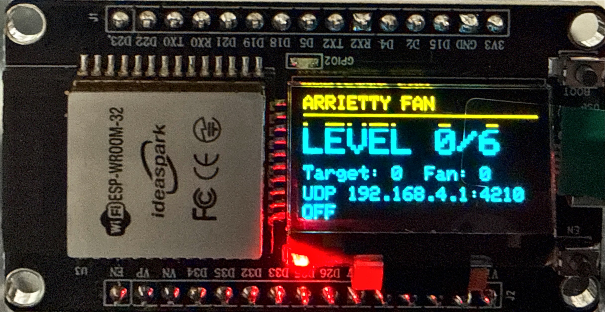 ESP32